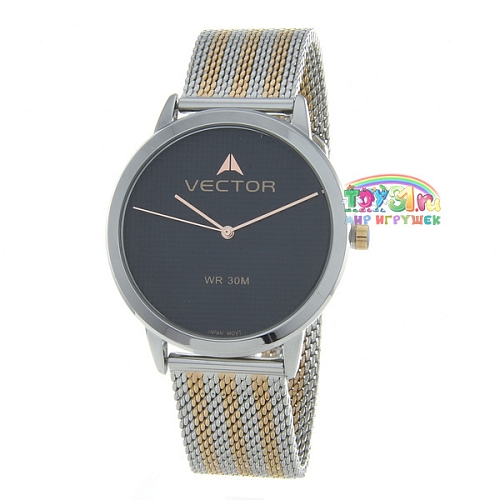 Vector V8-124461 Черный Vector V8-124461 Черный