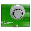 Comsan Ag6, Alkaline Comsan Ag6, Alkaline