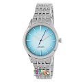 Omax Acb102i00w Omax Acb102i00w