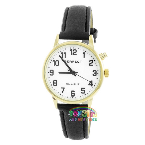 Perfect El002e-03 Perfect El002e-03