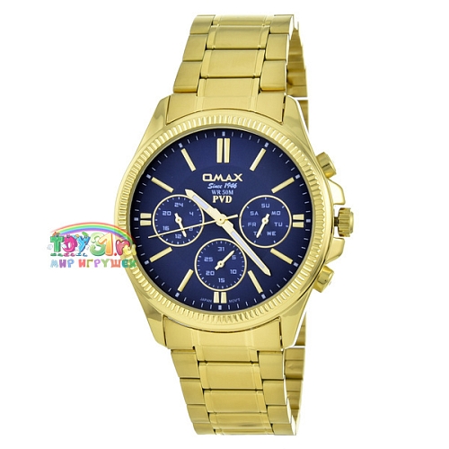 Omax Cfm001q004 Omax Cfm001q004