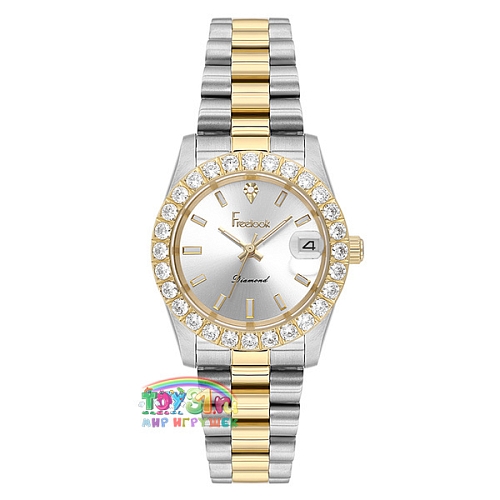 Freelook 4.10011-4 Freelook 4.10011-4