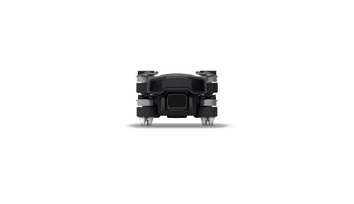 Радиоуправляемый квадрокоптер SYMA W5 FPV GPS 4K 5G - SYMA-W5 Радиоуправляемый квадрокоптер SYMA W5 FPV GPS 4K 5G - SYMA-W5