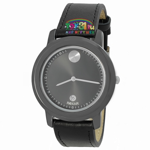 Roxar Gk003-001 Roxar Gk003-001