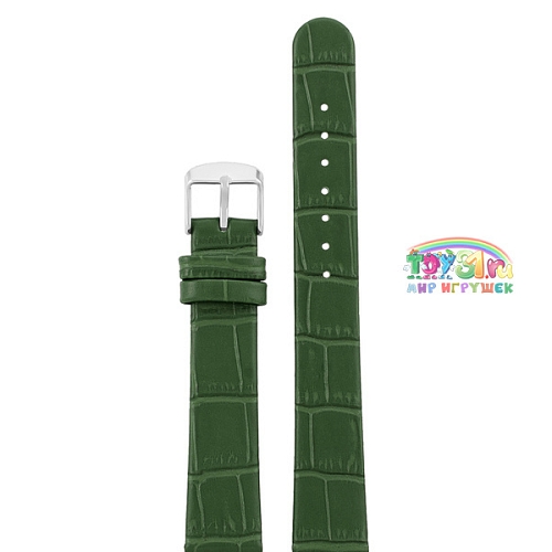 Atlantis C29xl-18 Зеленый Atlantis C29xl-18 Зеленый