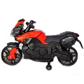 Мотоцикл Minimoto JC919 Красный Мотоцикл Minimoto JC919 Красный