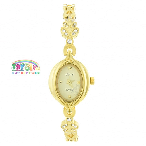 Соло 05531620 Соло 05531620