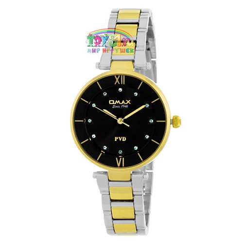 Omax Oyy004n002 Omax Oyy004n002