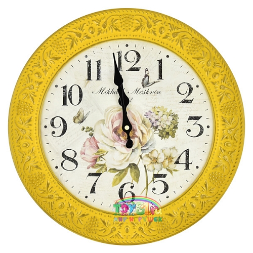 Михаил Москвин Аврора 8-1 Михаил Москвин Аврора 8-1