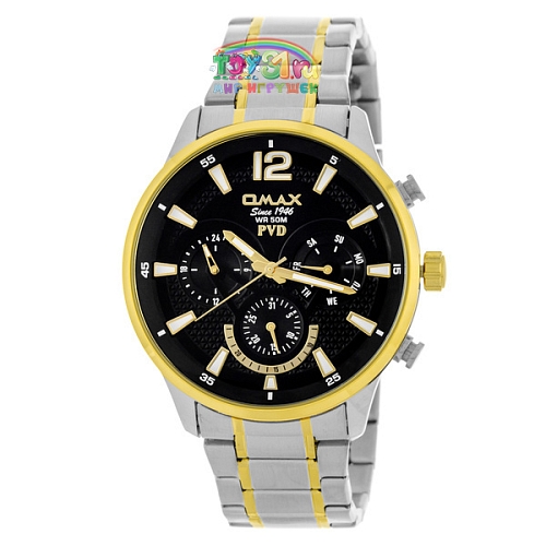 Omax Ocm001n002 Omax Ocm001n002