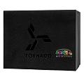 Коробочка Для Часов Tornado Коробочка Для Часов Tornado