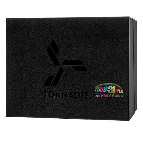 Коробочка Для Часов Tornado Коробочка Для Часов Tornado