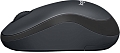 Беспроводная мышь Logitech M220 Silent Grey - 910-004895 Беспроводная мышь Logitech M220 Silent Grey - 910-004895