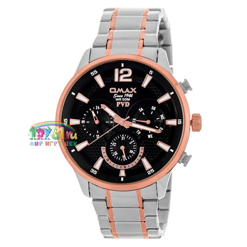 Omax Ocm001n012 Omax Ocm001n012