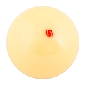 Биток 57.2 мм "Super Aramith Pro" Биток 57.2 мм "Super Aramith Pro"