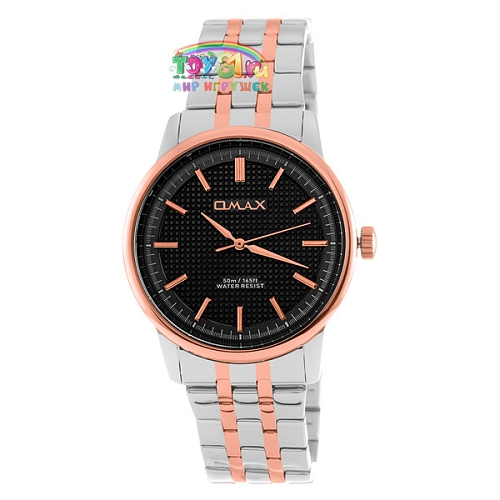 Omax Acb103n012 Omax Acb103n012