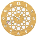 Hr 73-8 50*50 Hr 73-8 50*50