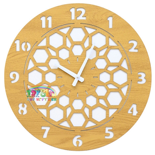 Hr 73-8 50*50 Hr 73-8 50*50