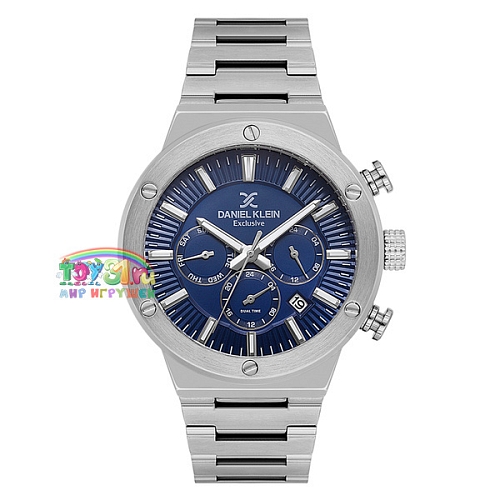 Daniel Klein Dk.1.13996-2 Daniel Klein Dk.1.13996-2