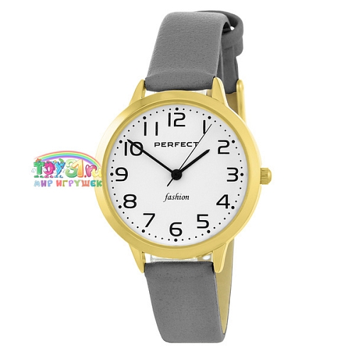 Perfect L102g-07 Perfect L102g-07