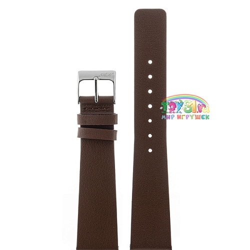 Mario Notti S-40, 20 Р-р, Brown, L Mario Notti S-40, 20 Р-р, Brown, L