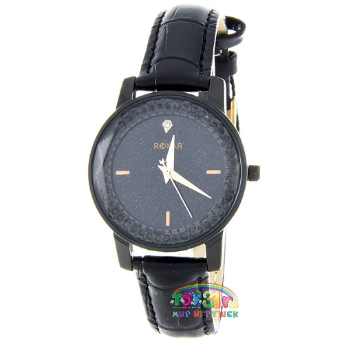 Roxar Ls101bbr Roxar Ls101bbr