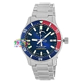 Orient Star Re-au0306l00b Orient Star Re-au0306l00b