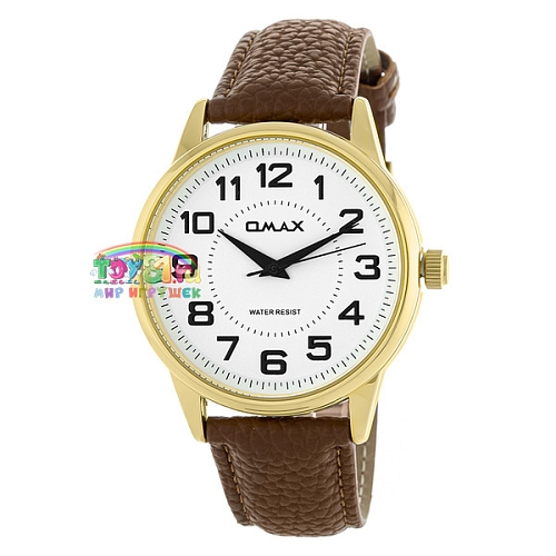 Omax Rms019qq33 Omax Rms019qq33