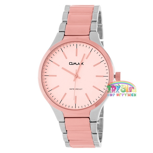 Omax Hsa005n00f Omax Hsa005n00f