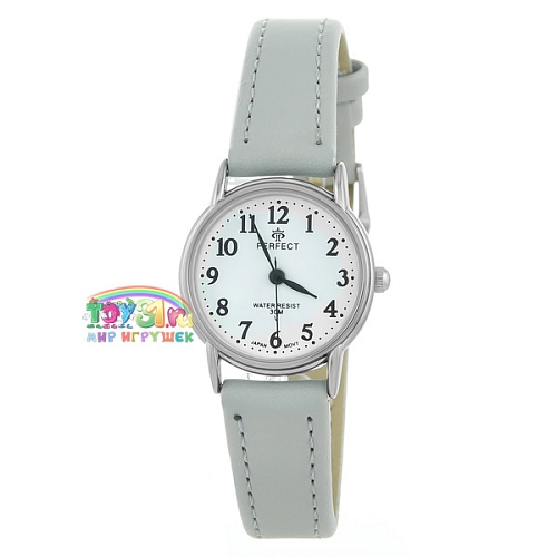 Perfect Lx017-043s-32 Perfect Lx017-043s-32