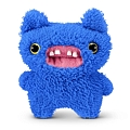 Мягкая игрушка FUGGLER Семья Фагглеров - 15725D Мягкая игрушка FUGGLER Семья Фагглеров - 15725D