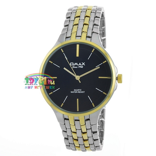 Omax Hbc283n002 Omax Hbc283n002