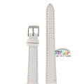 Mm-alliance S-02, 14 Р-р, White, М Mm-alliance S-02, 14 Р-р, White, М