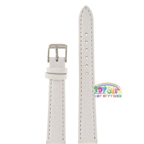 Mm-alliance S-02, 14 Р-р, White, М Mm-alliance S-02, 14 Р-р, White, М