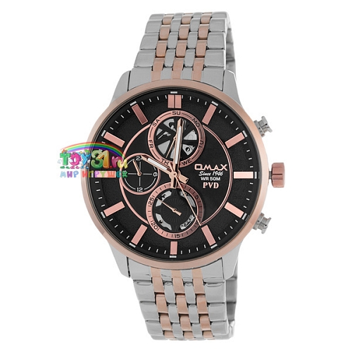 Omax Ocm003n012 Omax Ocm003n012