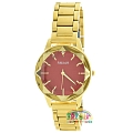 Roxar Lm104grg Roxar Lm104grg