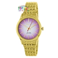 Omax Acb102q00w Omax Acb102q00w