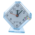 Perfeo Pf-tc-002 Ромб Синие Perfeo Pf-tc-002 Ромб Синие