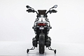 Мотоцикл Suzuki GSX YHE8672A ЧЗ Красный Мотоцикл Suzuki GSX YHE8672A ЧЗ Красный