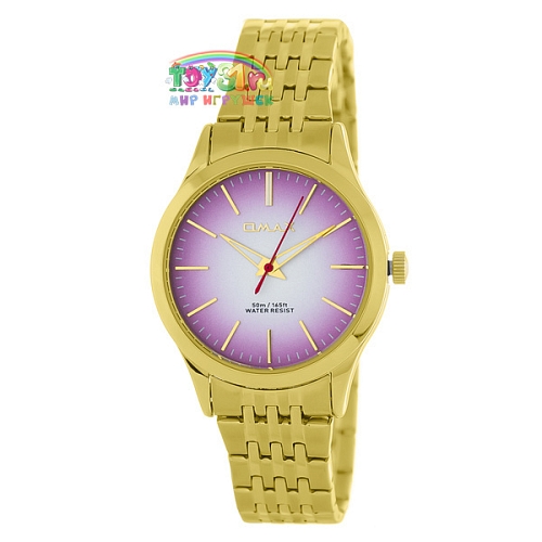 Omax Acb102q00w Omax Acb102q00w