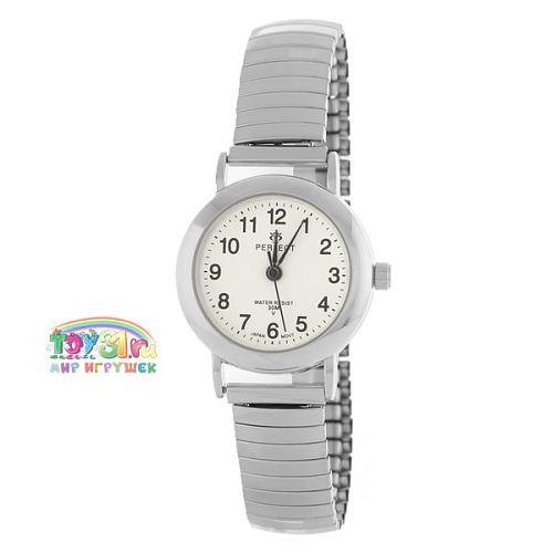 Perfect X008-02 Perfect X008-02