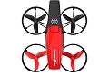 Радиоуправляемый квадрокоптер Syma X36 - SYMA-X36 Радиоуправляемый квадрокоптер Syma X36 - SYMA-X36