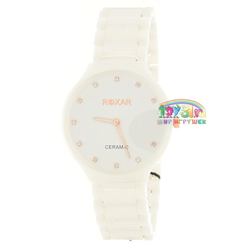Roxar Lbc001-001 Roxar Lbc001-001