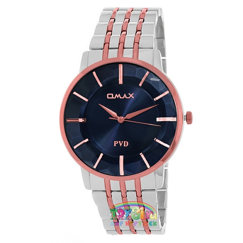 Omax Nsc007n004 Omax Nsc007n004