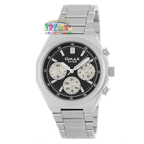 Omax Psm001s003 Omax Psm001s003