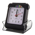 La Minor 8160 Чер La Minor 8160 Чер