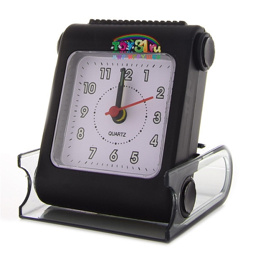 La Minor 8160 Чер La Minor 8160 Чер