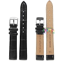 Mm-alliance S-01, 14 Р-р, Black, M Mm-alliance S-01, 14 Р-р, Black, M