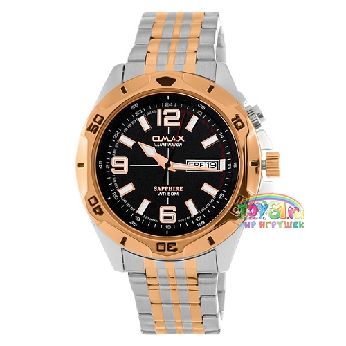 Omax Csl003n012 Omax Csl003n012