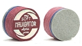 Наклейка для кия "NavigatorAlpha Pro" (S) 13мм Наклейка для кия "NavigatorAlpha Pro" (S) 13мм